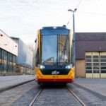 Zweisystem-Stadtbahnen neu gedacht: Von individuellen Fahrzeugen zu systemfähigen Plattformen