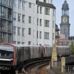 Wechsel in der Geschäftsführung des hvv Wechsel in der Geschäftsführung des hvv