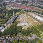 Urbane Seilbahnen als verkannte Alternative: Aus dem Werkzeugkasten in die Anwendung
