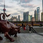 Chinas Elektrobus-Offensive: Globale Machtverschiebung auf Rädern