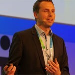 Interview Dr. Michael Roth MAN Truck & Bus: „Schritt für Schritt zum großen Ziel Level 4“