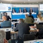 Autonomes Fahren: VDV fordert abgestimmte Leitmarkt-Strategie Autonomes Fahren: VDV fordert abgestimmte Leitmarkt-Strategie