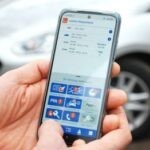 cambio bringt mehr Autos in Dortmunder Stadtteile cambio bringt mehr Autos in Dortmunder Stadtteile