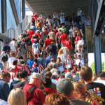Der Ball rollt bei der WM … mit INIT Der Ball rollt bei der WM … mit INIT
