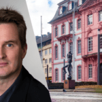 „Wir müssen jetzt die richtigen Weichen stellen“: Interview zum ÖPNV in RLP