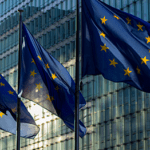 Europas Nutzfahrzeugindustrie sieht Wettbewerbsfähigkeit in Gefahr Europas Nutzfahrzeugindustrie sieht Wettbewerbsfähigkeit in Gefahr