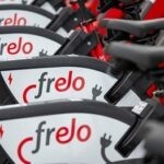 Ausleihrekord bei Frelos in Freiburg Ausleihrekord bei Frelos in Freiburg