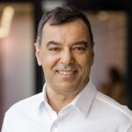 Mobileye kündigt geplanten Führungswechsel an