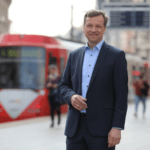 Mehr Platz fürs Rad, mehr Tempo bei der Planung: Wie Köln die Mobilitätswende gestaltet Mehr Platz fürs Rad, mehr Tempo bei der Planung: Wie Köln die Mobilitätswende gestaltet