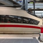 Rheinbahn schafft neue Beteiligungsarchitektur für Fahrgäste Rheinbahn schafft neue Beteiligungsarchitektur für Fahrgäste
