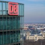 DB InfraGO nimmt zwei zentrale Bahnstrecken wieder in Betrieb DB InfraGO nimmt zwei zentrale Bahnstrecken wieder in Betrieb