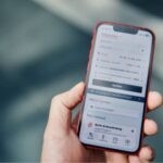 mofair kritisiert Kehrtwende beim DB Navigator mofair kritisiert Kehrtwende beim DB Navigator