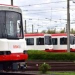 Grünes Licht für Modernisierung der B-Wagen