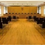 Entscheidung zum Volksbegehren „Verkehrswende in Hessen" bestätigt