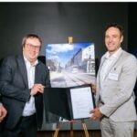 Millionenförderung für den Nahverkehr in NRW Millionenförderung für den Nahverkehr in NRW