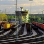 DB InfraGO klagt gegen Bundesnetzagentur