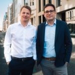 CleverSolutions Autonomous übernimmt Betrieb autonomer Fahrzeugflotten für Dritte