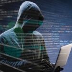 Cybervorfall: IT-Systeme von Stadler nicht kompromittiert Cybervorfall: IT-Systeme von Stadler nicht kompromittiert