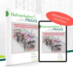 Nutzen Sie die InnoTrans für maximale Sichtbarkeit
