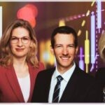Innovationspreis verstärkt Jury