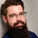 NITAG-Aufsichtsrat bestellt Dominik Noack zum Prokuristen NITAG-Aufsichtsrat bestellt Dominik Noack zum Prokuristen
