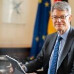 Bundeskabinett beschließt Entlastungspaket Bundeskabinett beschließt Entlastungspaket