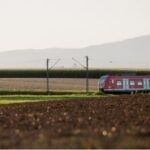 Korridorsanierung am rechten Rhein: Erste Bilanz nach dem Baustart Korridorsanierung am rechten Rhein: Erste Bilanz nach dem Baustart