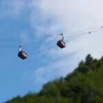 Stadt Herne beschließt Umsetzung der Seilbahn-Planungen Stadt Herne beschließt Umsetzung der Seilbahn-Planungen