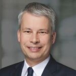 Steffen Bilger übernimmt Verkehrsministerium