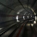 BVG Aufsichtsrat stimmt Abruf neuer U-Bahnen mit CBTC-Technik zu