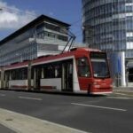 Nach Hitzeschäden: VAG nimmt Regelbetrieb wieder auf Nach Hitzeschäden: VAG nimmt Regelbetrieb wieder auf