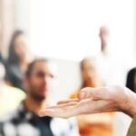 VDV-Konferenz rückt Fachkräfte in den Fokus VDV-Konferenz rückt Fachkräfte in den Fokus
