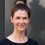 Jennifer Kindel in den Vorstand des Bundesverbands CarSharing gewählt