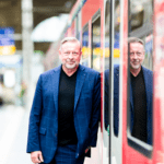 „Die Max-Plattform kann Bestandteil einer Gesamtlösung sein“ „Die Max-Plattform kann Bestandteil einer Gesamtlösung sein“