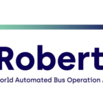 ROBERTA testet den hochautomatisierten Linienverkehr unter Realbedingungen ROBERTA testet den hochautomatisierten Linienverkehr unter Realbedingungen