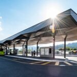 Fix365 Pass: Rund 87 Prozent günstiger als Treibstoffkosten fürs Auto Fix365 Pass: Rund 87 Prozent günstiger als Treibstoffkosten fürs Auto