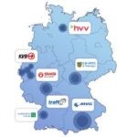 Die Fläche anbinden, die Stadt entlasten Die Fläche anbinden, die Stadt entlasten