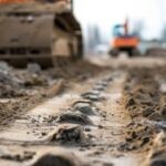 Arverio kritisiert Baustellenplanung auf Strecke München – Lindau Arverio kritisiert Baustellenplanung auf Strecke München – Lindau