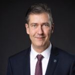 Städtetag fordert Modernisierungspaket für den ÖPNV Städtetag fordert Modernisierungspaket für den ÖPNV