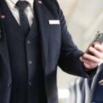 Übergriffe steigen: DB Regio reagiert mit Tonaufnahmen bei Bodycams