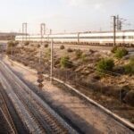 Weiter steigende Trassenpreise im SPNV ab 2027