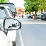 Koralmbahn reduziert Autoverkehr auf der Südautobahn Koralmbahn reduziert Autoverkehr auf der Südautobahn