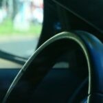 Autonomes Fahren: Sicherheitsgewinn muss sich in der Praxis beweisen