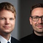 TeleMatrik wächst weiter