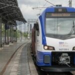 VCD fordert Aufgabenträger zum Handeln bei S-Bahn Hannover auf VCD fordert Aufgabenträger zum Handeln bei S-Bahn Hannover auf