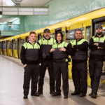 Stabilitätskurs der BVG zeigt Wirkung