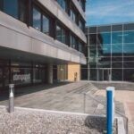 ebm‑papst wird Teil von Madison Air ebm‑papst wird Teil von Madison Air