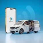 rufmobil.nrw bündelt On-Demand-Angebote in NRW