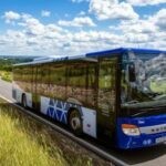 ÖV-Atlas 2026: RNN-Gebiet mit vorbildlicher Nahverkehrsanbindung