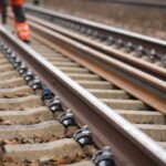 Zukunftstrend „Modulares Bauen“: DB prämiert neue Methoden und Lieferanten Zukunftstrend „Modulares Bauen“: DB prämiert neue Methoden und Lieferanten